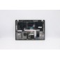 Lenovo Jazz 2.0 INTEL FRU MECH ASM Lenovo Jazz 2.0 INTEL FRU MECH ASM